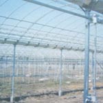 36-50手搖卷保溫被機