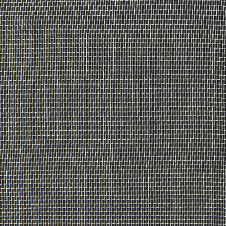 防蟲(chóng)網(wǎng)