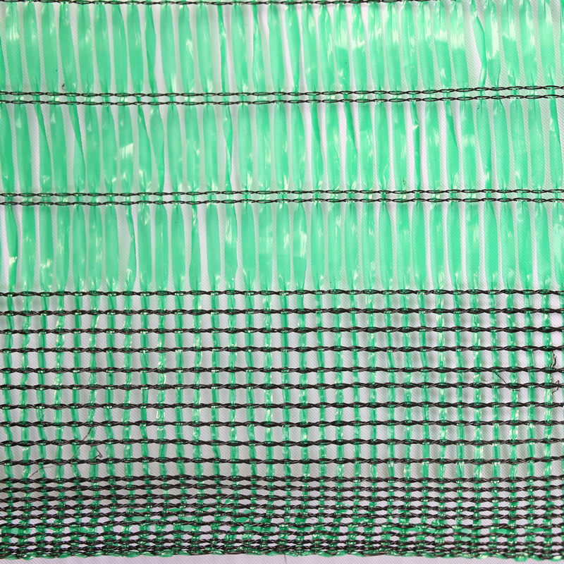 平遮陽網(wǎng)5