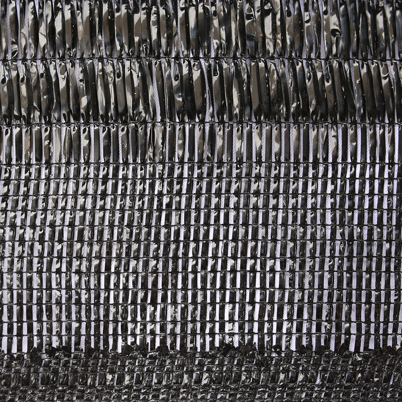 平織遮陽網(wǎng)4