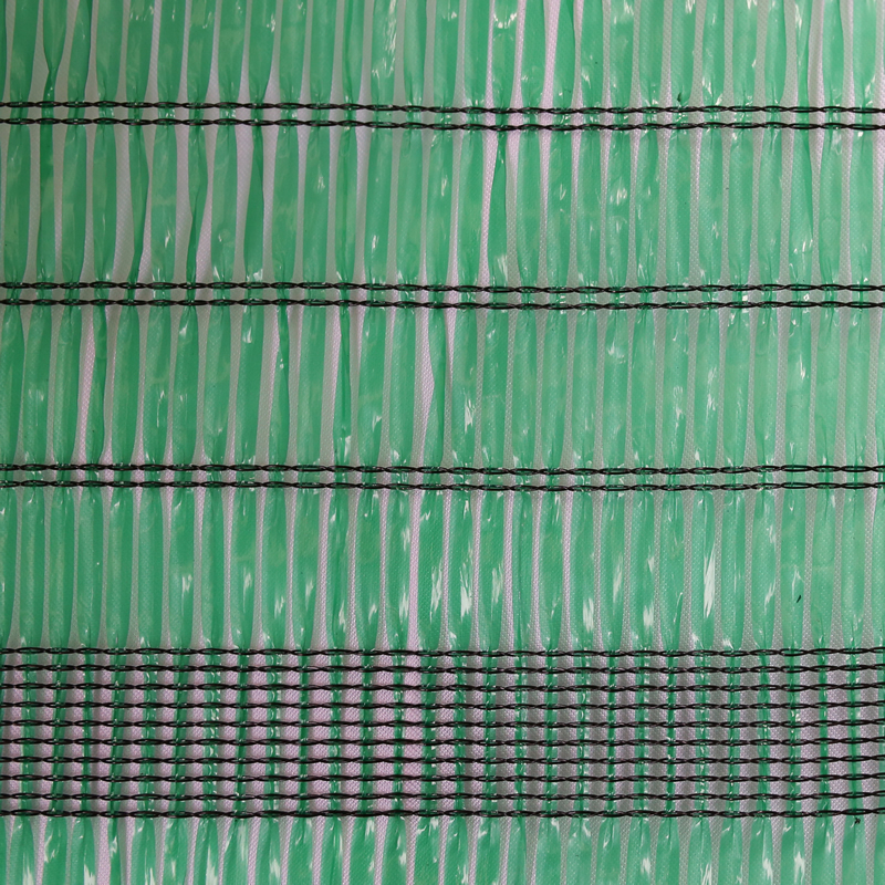 平織遮陽網(wǎng)6