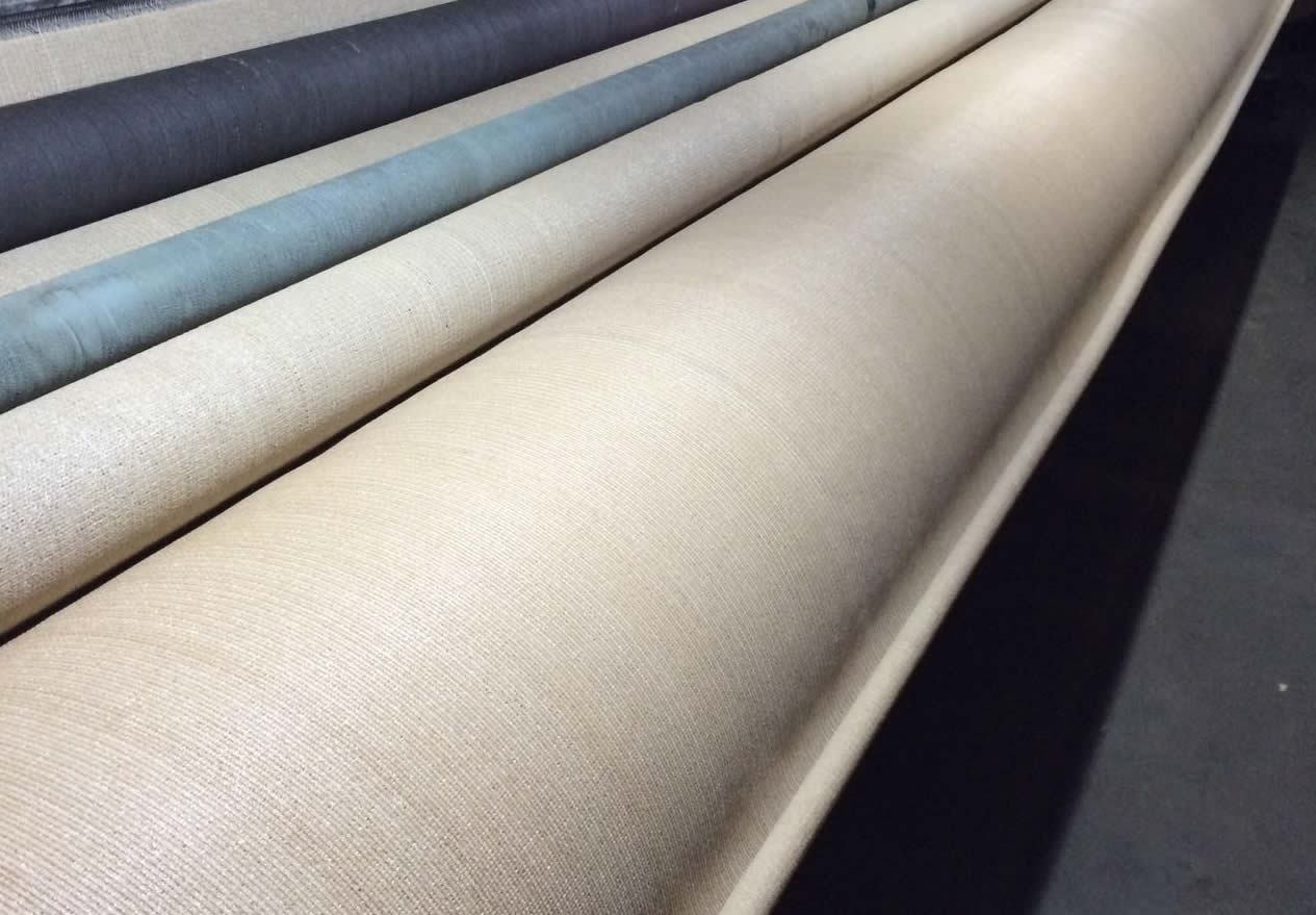 機(jī)器設(shè)備