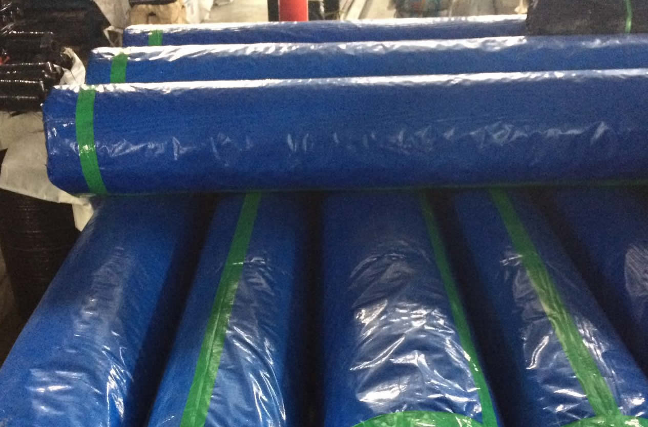 遮陽(yáng)網(wǎng)